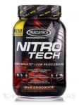 Nitrotech Performance Series  - 908 г