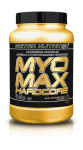 Myomax HardCore 1400 г