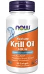 Neptune Krill Oil 500 мг - 60 дражета