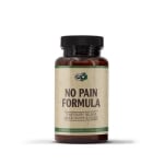 NO PAIN FORMULA - 60 капсули