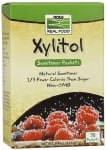 Xylitol - 75 пакета