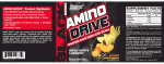 Amino Drive - 30 дози