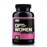 Opti-Women - 60 капсули