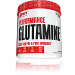 Performance Glutamine - 300 г