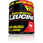 Performance Leucine - 200 г