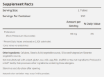 Potassium Gluconate 99 мг - 100 таблетки