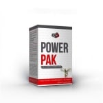 POWER PAK - 40 пакета