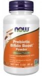 Prebiotic Bifido Boost Powder - 85 г