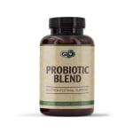 PROBIOTIC BLEND - 120 капсули