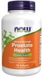 Prostate Health - 90 дражета