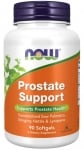 Prostate Support - 90 дражета