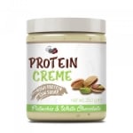 PROTEIN CREME 250 г