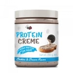 PROTEIN CREME 250 г