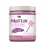 PROTEIN CREME 250 г