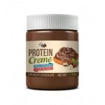 PROTEIN CREME 250 г