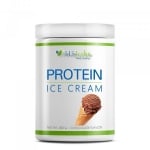 Смес за протеинов сладолед - 400 гр.