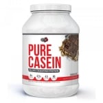 PURE CASEIN - 1814 г