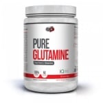 PURE GLUTAMINE - 500 г