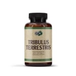 PURE TRIBULUS TERRESTRIS 1000 мг - 180 таблетки