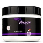 Purple Wraath - 45 Servings - Lemonade