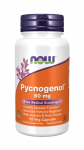 Pycnogenol 60 мг - 50 капсули