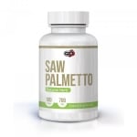 SAW PALMETTO - 700 мг - 100 капсули