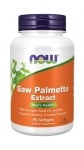 Saw Palmetto Extract 80 мг - 90 дражета