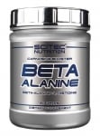 Beta Alanine - 120 г