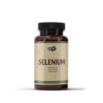 SELENIUM 200 мкг - 100 капсули