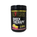 Shock Therapy - 840 г