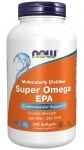 Super Omega EPA - 240 дражета