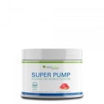 SUPER PUMP 30 дози