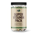 SUPER VITAMIN PACK - 30 пакета