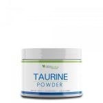 TAURINE POWDER неовкусен 300 гр.