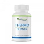 THERMO BURNER - 90 капсули