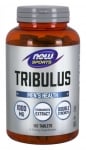 Tribulus 1000 мг - 180 таблетки