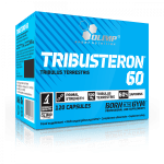 Tribusteron 60 - 120 капсули