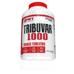 Tribuvar 1000 - 180 таблетки