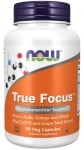 True Focus - 90 капсули