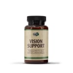 VISION SUPPORT - 60 капсули