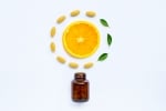 Как да изберем витамин C: активни форми при недостиг и лечение на настинки