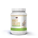 WHEY ISOLATE - 454 г