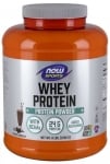 Whey Protein - 2722 г