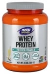 Whey Protein - 908 г