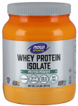 Whey Protein Isolate неовкусен - 544 г