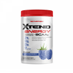 Xtend Energy 30 дози