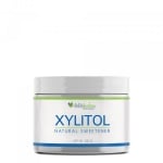 XYLITOL - 250 гр.