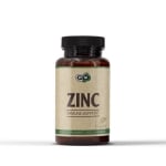 ZINC PICOLINATE - 15 мг - 100 капсули