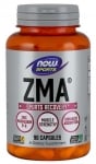 ZMA 800 мг - 90 капсули